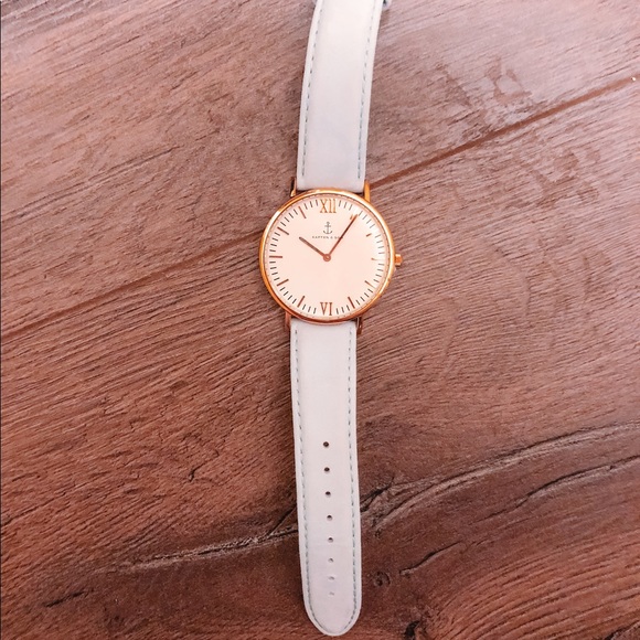 Kapten and son watch - Picture 2 of 2